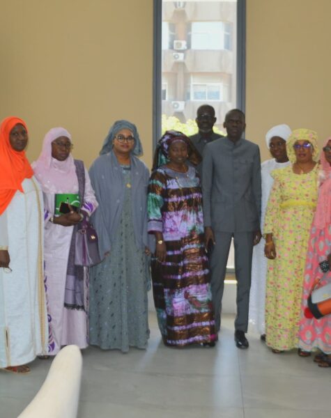 471430837_122101334654722893_2078011873035515132_