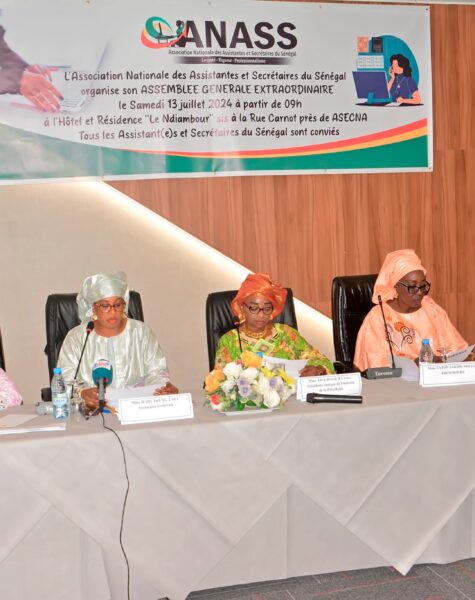 471591745_122099040002722893_4846583110433847051_n