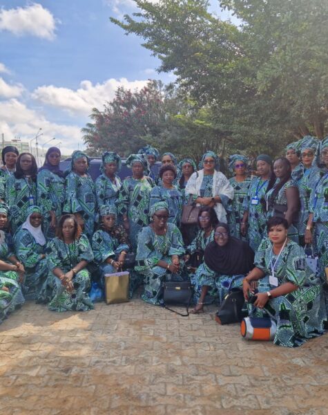 472338438_122099379248722893_5549375996167286246_n