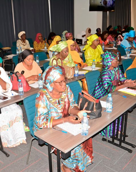 472363676_122099041154722893_4754732234453744507_n