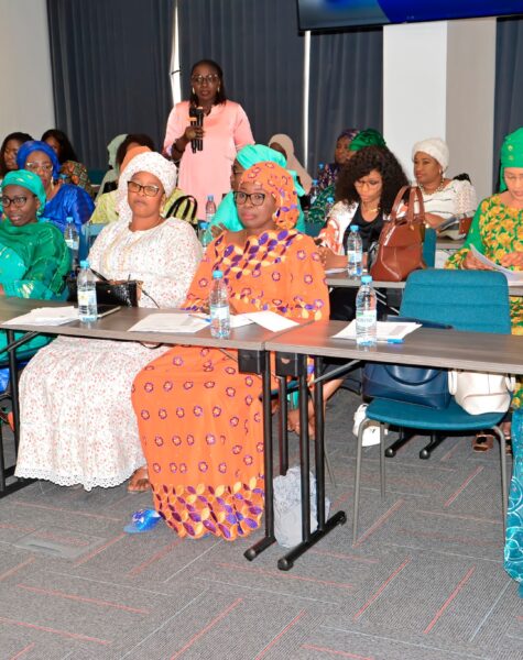 472559654_122099040188722893_5924008612069282627_n