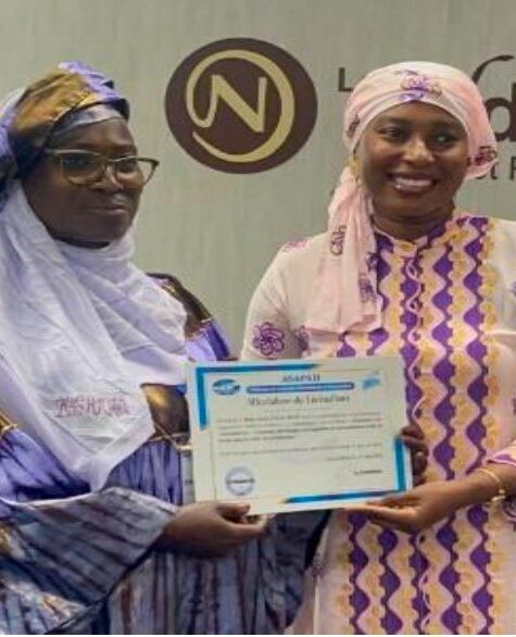 472861941_122104587170722893_7047262957994604397_n