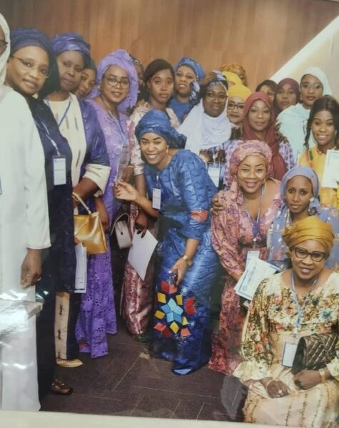 473188014_122104836398722893_7317341163089144563_n