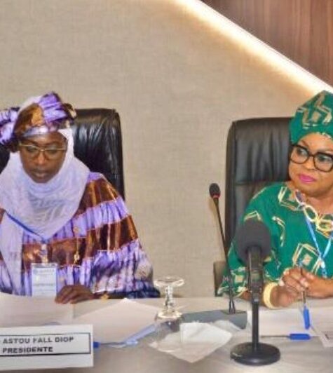 473350387_122104586522722893_9073471634062968055_n